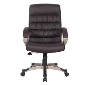 923 Black Office Chair